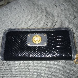 Marc by Marc Jacobs wallet